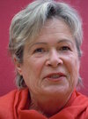 Eva Gründel