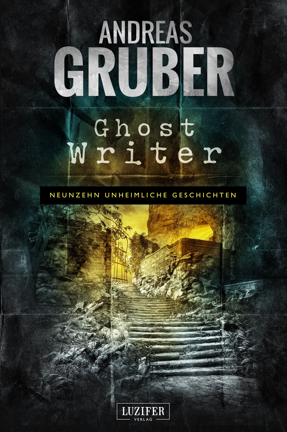 ghost-writer-www-krimiautoren-at